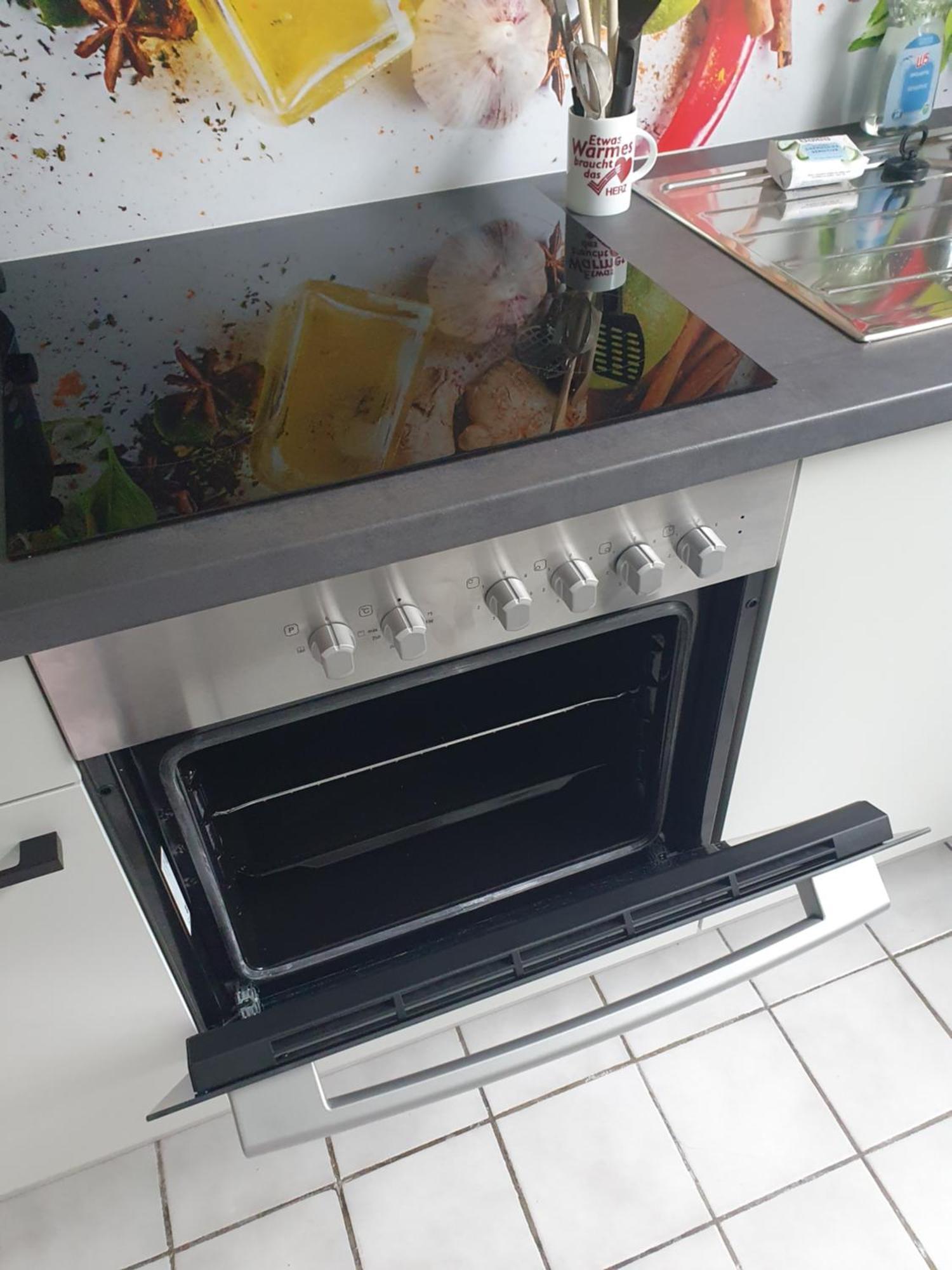 Appartement In Gelsenkirchen Esterno foto
